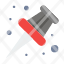 marker-pin-school-icon