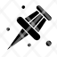 marker-pin-school-icon