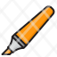 marker-stationery-pen-school-tool-icon