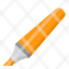 marker-stationery-pen-school-tool-icon