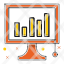 market-analysis-icon