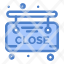 market-board-close-icon