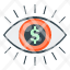 market-finance-vision-eye-icon