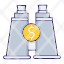 market-forcast-icon