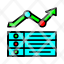 market-index-icon