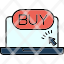 market-marketplace-shop-store-webshop-icon