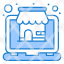 market-online-shop-store-icon