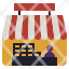market-place-store-front-business-retail-icon