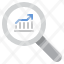 market-research-graph-marketing-analytics-optimization-icon-icon