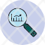 market-research-icon