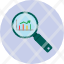 market-research-icon