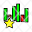 market-trends-icon
