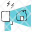 marketing-ads-advertise-home-house-icon