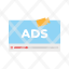 marketing-ads-internet-online-digital-planning-business-icon