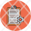 marketing-analysis-finance-report-plan-project-management-strategy-icon-vector-design-icons-icon
