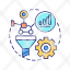 marketing-automation-icon