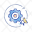 marketing-automation-icon
