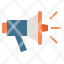 marketing-business-communication-media-megaphone-icon