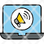 marketing-business-mission-launch-rocket-icon