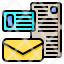 marketing-email-seo-advertising-ad-icon