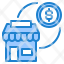 marketing-icon