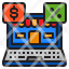 marketing-icon