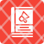 marketing-icon