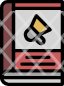 marketing-icon