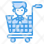 marketing-manager-cart-shopping-business-icon