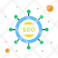 marketing-optimization-seo-icon