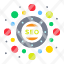 marketing-optimization-seo-package-icon