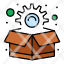marketing-package-box-icon