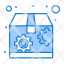 marketing-package-seo-icon