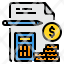 marketing-plan-icon