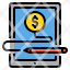marketing-plan-icon