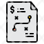 marketing-plan-icon