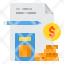 marketing-plan-icon