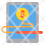marketing-plan-icon