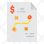 marketing-plan-icon