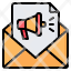 marketing-promotion-megaphone-email-envelope-icon