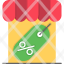 marketplace-online-store-shop-computer-tag-icon
