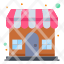 marketplace-outlet-shop-store-storehouse-icon