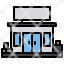 marketplace-shop-delivery-icon