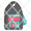 marketplace-shop-sell-label-tag-icon