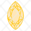 marquis-diamond-icon