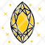 marquis-diamond-icon