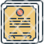 marriage-certificate-love-wedding-icon