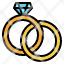 marriage-engagement-jewelry-ring-diamond-wedding-gift-icon