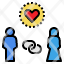 marriage-love-engagement-together-wedding-icon