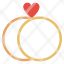 marriage-rings-wedding-icon